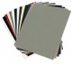 Self-Adhesive Mount Board Self-Adhesive Mount Board